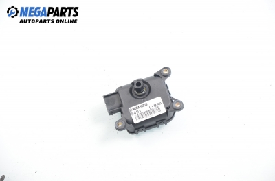 Heater motor flap control for Lancia Lybra 1.8 16V, 131 hp, sedan, 2000