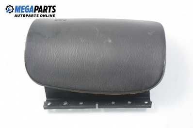 Capac airbag pentru Hyundai Coupe 1.6 16V, 116 cp, 2000