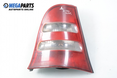 Tail light for Mercedes-Benz A-Class W168 1.7 CDI, 90 hp, 5 doors, 1999, position: right