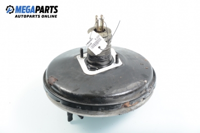 Servo for Mercedes-Benz E-Klasse 210 (W/S) 2.2 D, 95 hp, sedan, 1996