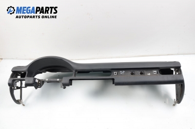 Dashboard for Audi A6 (C5) 2.5 TDI, 150 hp, sedan, 1999