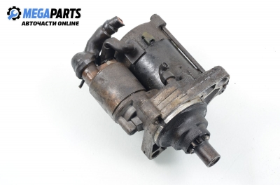 Starter for Rover 600 2.0 Si, 131 hp, 1994