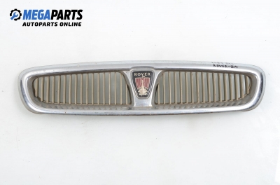 Grill for Rover 200 1.4, 75 hp, 3 doors, 1997