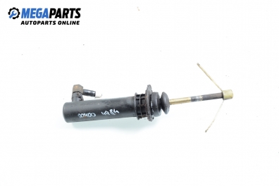 Clutch slave cylinder for Rover 400 1.4 Si, 103 hp, hatchback, 1996