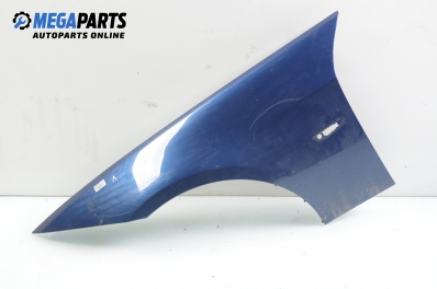 Aripă for BMW 3 (E90, E91, E92, E93) 2.0, 136 hp, combi, 2007, position: stânga - fața