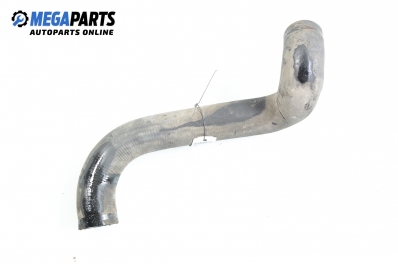 Turbo hose for BMW 7 (E38) 2.5 TDS, 143 hp, 1998