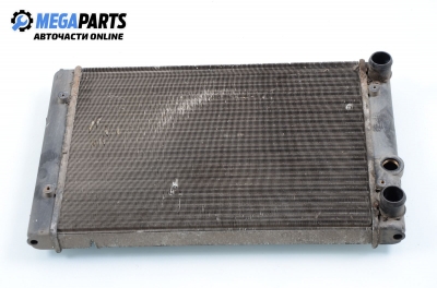 Water radiator for Volkswagen Golf III 1.6, 75 hp, 5 doors, 1995