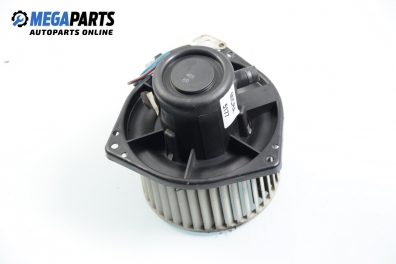 Heating blower for Nissan Micra (K11) 1.0 16V, 54 hp, 3 doors automatic, 1995