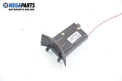 Fuel tank lock for Lancia Lybra 1.8 16V, 131 hp, sedan, 2000