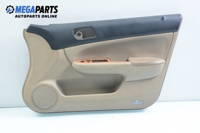 Interior door panel  for Honda Accord VII 2.2 i-CTDi, 140 hp, sedan, 2004, position: front - right