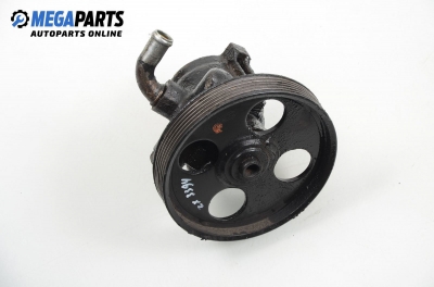 Power steering pump for Citroen ZX 1.6, 88 hp, station wagon, 1995