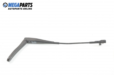 Front wipers arm for Opel Astra H 1.3 CDTI, 90 hp, hatchback, 2008, position: left