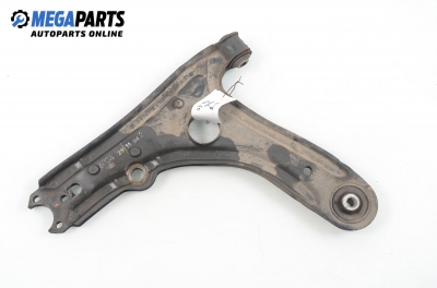 Control arm for Volkswagen Golf III 1.6, 101 hp, 1995, position: right