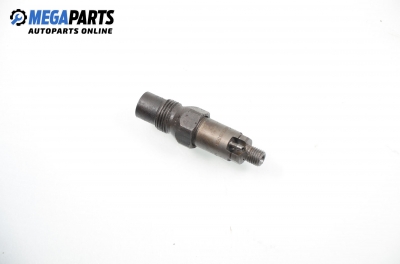 Diesel fuel injector for Fiat Brava 1.9 TD, 100 hp, 5 doors, 1998 № LCR 6705304