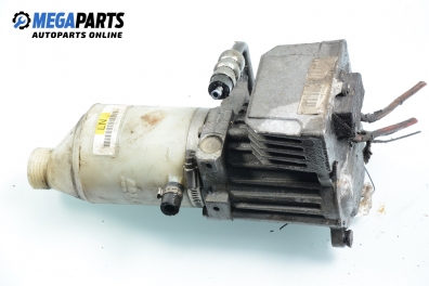 Power steering pump for Opel Zafira A 1.8 16V, 116 hp, 2001