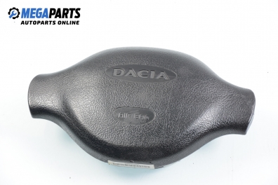 Airbag for Dacia Logan 1.4, 75 hp, station wagon, 2007