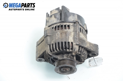 Alternator for Smart  Fortwo (W450) 0.6, 45 hp, 2003