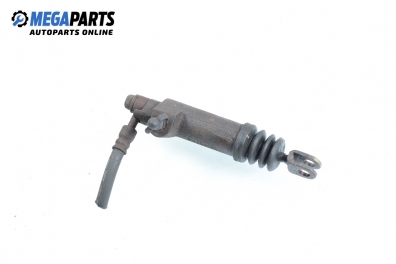 Clutch slave cylinder for Hyundai Coupe (RD) 1.6 16V, 116 hp, 1998