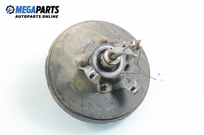 Brake servo for Volkswagen Golf II 1.6 D, 54 hp automatic, 1990