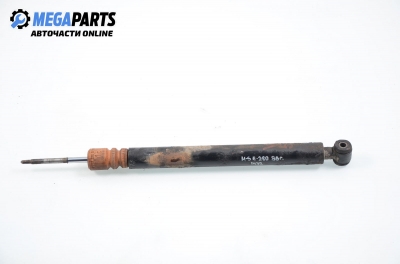 Shock absorber for Mercedes-Benz E-Class 210 (W/S) (1995-2003) 2.8, sedan automatic