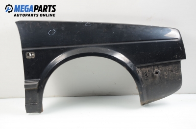 Fender for Volkswagen Golf II 1.6, 72 hp, 3 doors, 1987, position: right