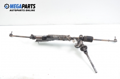 Hydraulic steering rack for Peugeot 605 2.0, 107 hp, 1992