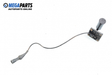 Oil level sensor for Opel Zafira A Minivan (04.1999 - 06.2005)