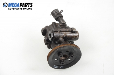 Power steering pump for Volkswagen Golf III 1.9 TD, 75 hp, 5 doors, 1993