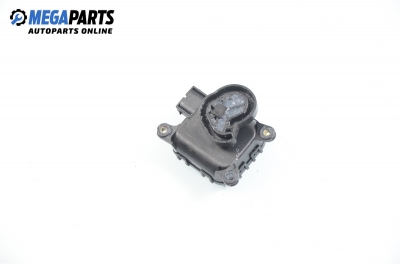 Heater motor flap control for Lancia Lybra 1.8 16V, 131 hp, sedan, 2000