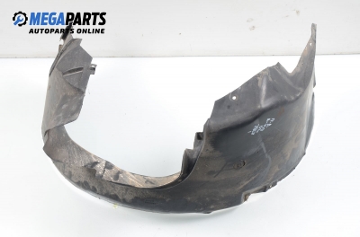 Inner fender for Alfa Romeo 147 1.9 JTD, 115 hp, hatchback, 5 doors, 2001, position: front - right