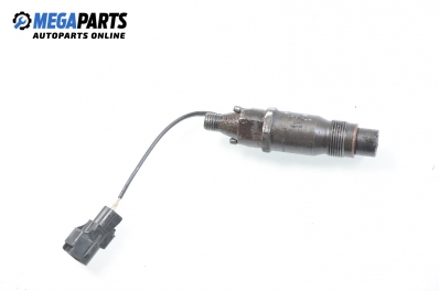 Injector inteligent pentru Chrysler Voyager 2.5 TD, 116 cp, 1999 № KCA 17101