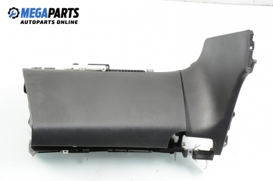 Glove box for Mercedes-Benz E-Class 211 (W/S) 2.2 CDI, 150 hp, sedan, 2003