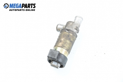 Actuator pentru ralanti pentru Hyundai Coupe 1.6 16V, 116 cp, 1998