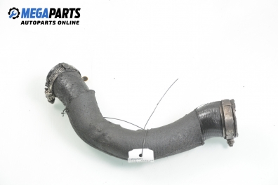 Turbo hose for Audi A6 (C6) 2.7 TDI, 180 hp, sedan, 2005