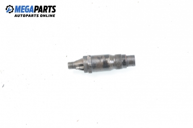 Diesel fuel injector for Chrysler Voyager 2.5 TD, 116 hp, 1999 № KCA 1770