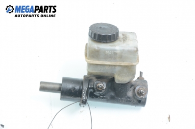 Brake pump for Volkswagen Golf II 1.6 D, 54 hp, 3 doors automatic, 1990