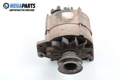 Alternator for Volkswagen Passat (B3) 1.8, 107 hp, sedan, 1988