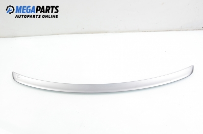 Spoiler pentru Mazda RX-8 1.3, 192 cp, 2004