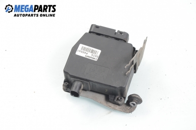 Vacuum solenoid block for Volkswagen Passat (B6) 2.0 16V TDI, 140 hp, sedan, 2005 № 3C0 906 625