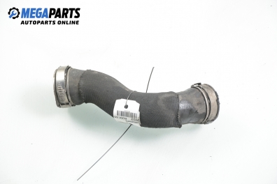 Furtun turbo pentru Audi A6 (C6) 2.7 TDI, 180 cp, sedan, 2005