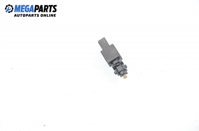 Brake pedal sensor for Lancia Lybra 1.8 16V, 131 hp, sedan, 2000