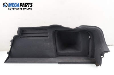 Trunk interior cover for Audi A6 (C6) 2.7 TDI, 180 hp, sedan, 2005, position: right