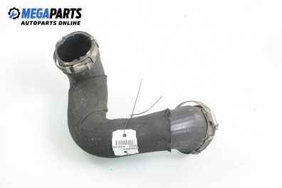 Turbo hose for Audi A6 (C6) 2.7 TDI, 180 hp, sedan, 2005