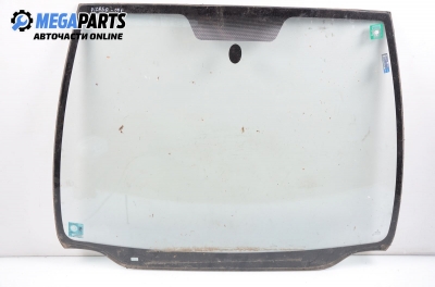 Frontscheibe for Citroen Xsara Picasso (1999-2010) 1.8, minivan, position: vorderseite