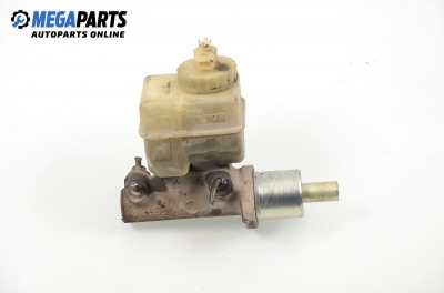 Brake pump for Volkswagen Golf II 1.6, 70 hp, 5 doors, 1991