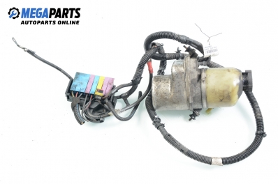 Power steering pump for Opel Zafira A 2.0 16V DTI, 101 hp, 2002