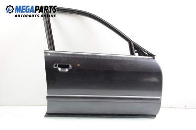 Door for Audi A8 (D2) 2.5 TDI, 150 hp automatic, 1998, position: front - right