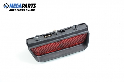 Central tail light for Honda Jazz 1.3, 83 hp, 2008