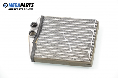 Heating radiator  for Opel Vectra C 2.2, 155 hp, hatchback, 2006