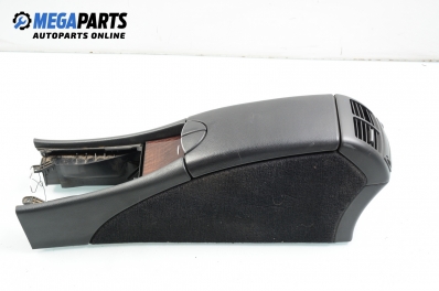 Armrest for Mercedes-Benz E-Class 211 (W/S) 2.2 CDI, 150 hp, sedan, 2003